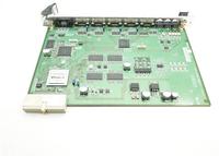 Panasonic NPM VISION PC BOARD N610053953AC PPRCAD